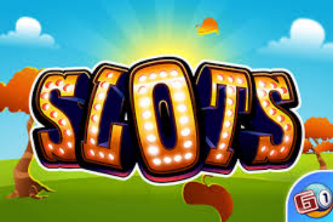 tadajogo apk