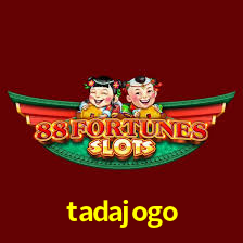 tadajogo cassino