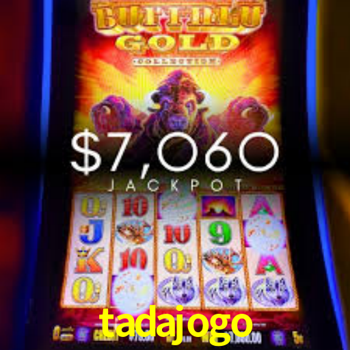 tadajogo baixar