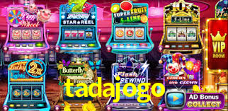 tadajogo cadastro