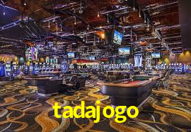 tadajogo bonus