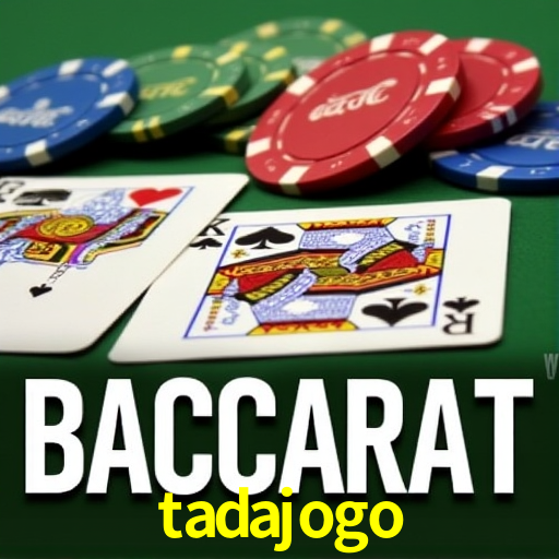 Principais provedores de slots da tadajogo - NetEnt, Pragmatic Play, Play'n GO