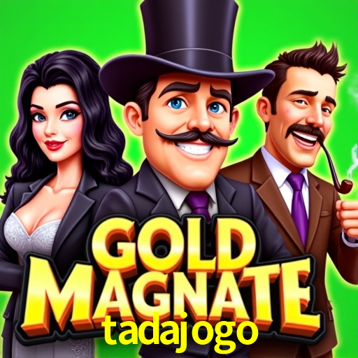 Loterias online disponíveis na tadajogo